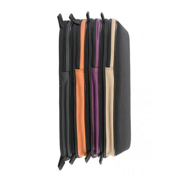 ACCESORIOS ESTUCHES VIOLÍN/VIOLA BAM ET9200XP "L'Étoile" FORMA