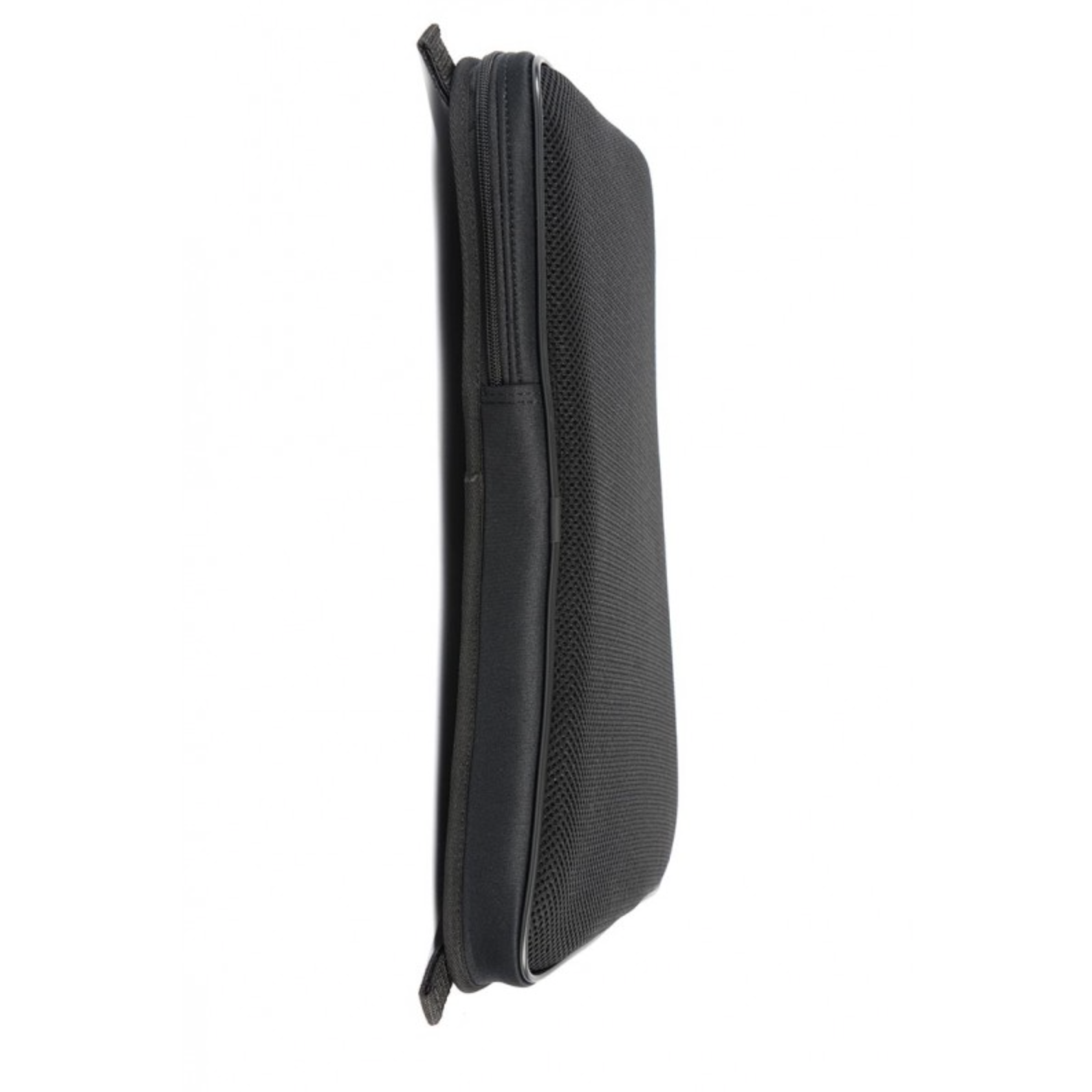 ACCESORIOS ESTUCHES VIOLÍN/VIOLA BAM 9200XP FORMA