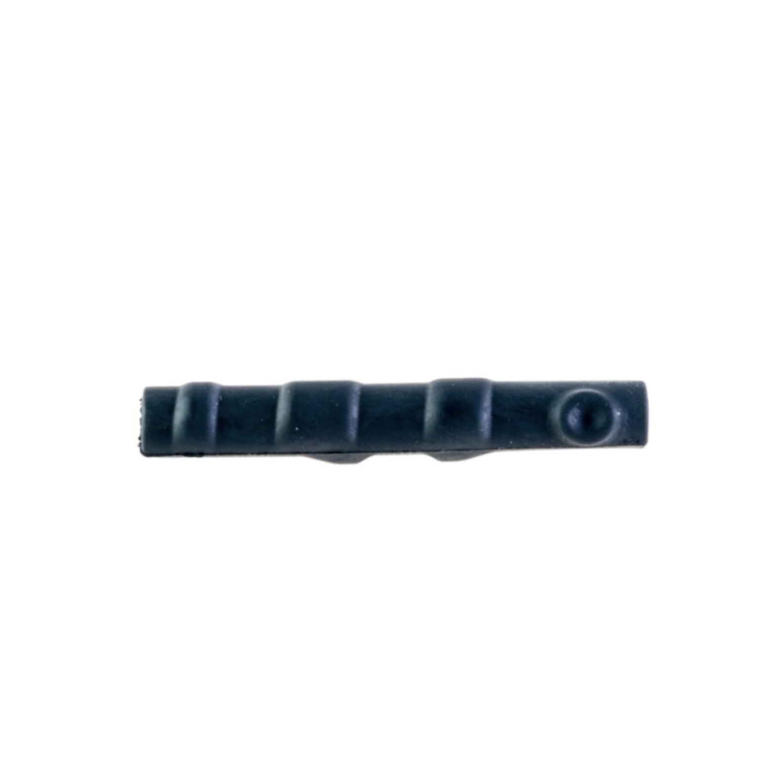 BOWMASTER 9480 - GUÍA PARA ARCO 4/4-3/4 (14"-13")