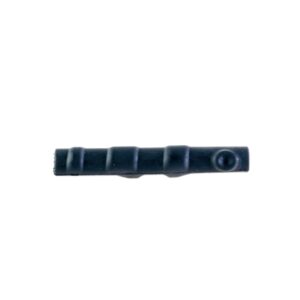 BOWMASTER 9482 – GUÍA PARA ARCO 1/2-1/4 (12″-11″)
