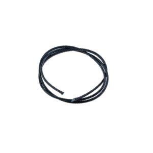 AJUSTADOR CORDAL VIOLONCELLO TAILCORD