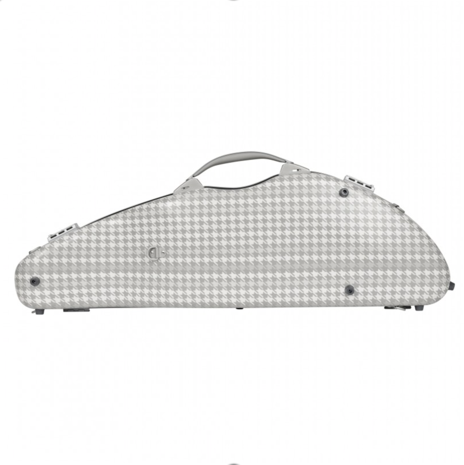 ESTUCHE VIOLÍN BAM SERIE HIGHTECH - FORMA CAB2000XL Slim “Cabourg”