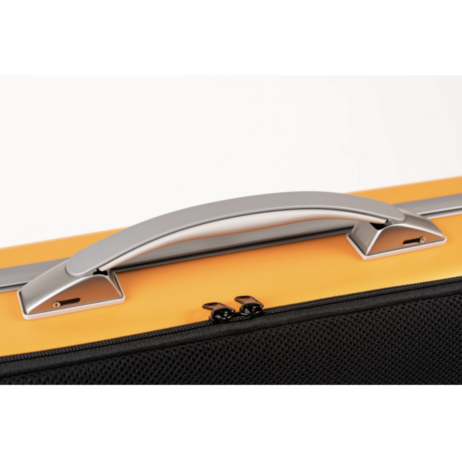 ESTUCHE VIOLÍN BAM SERIE HIGHTECH - RECTANGULAR DEF2018XL “La Defénse”