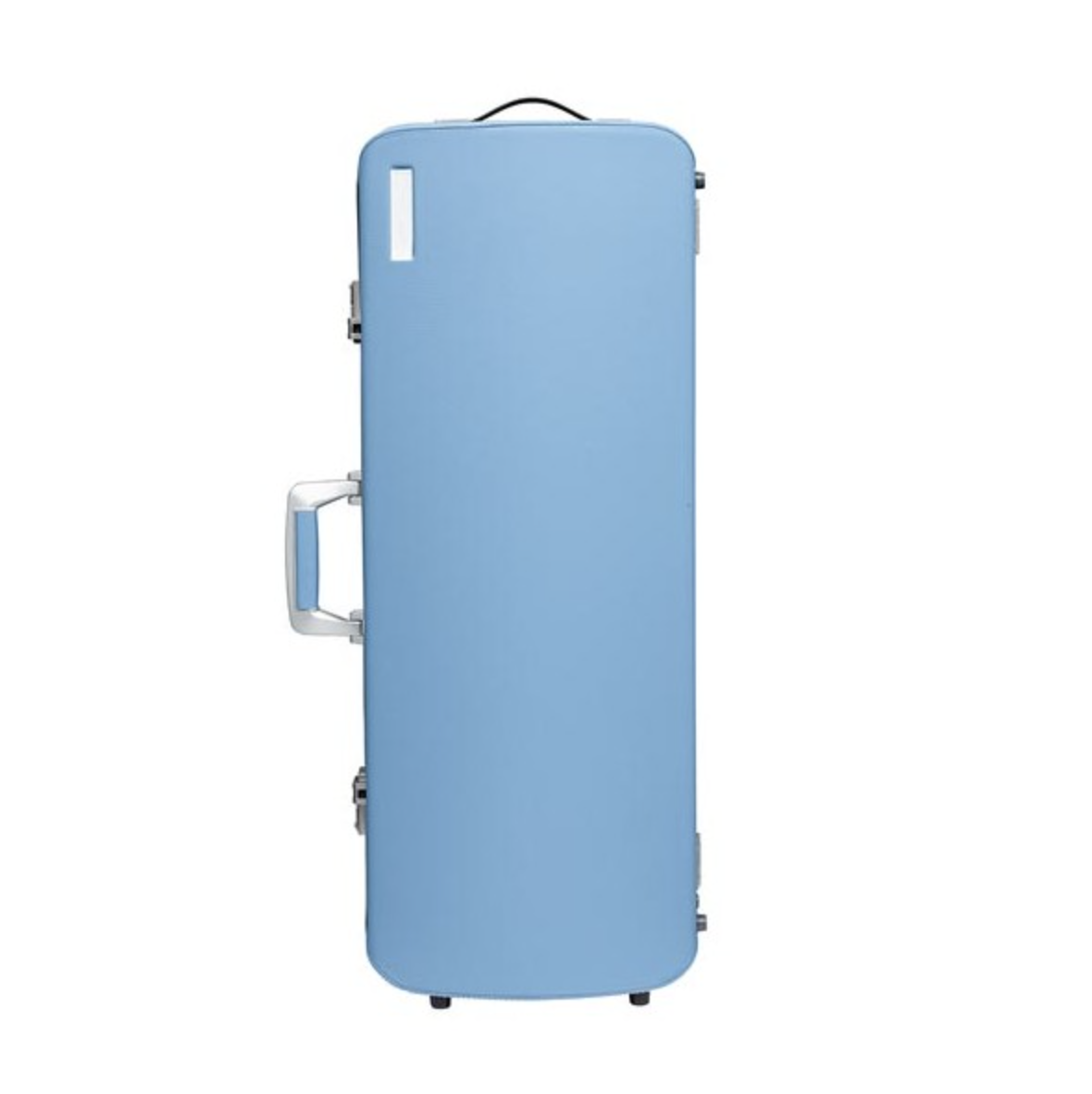 ESTUCHE VIOLA BAM SERIE HIGHTECH ET2201XL "L'Étoile" RECTANGULAR