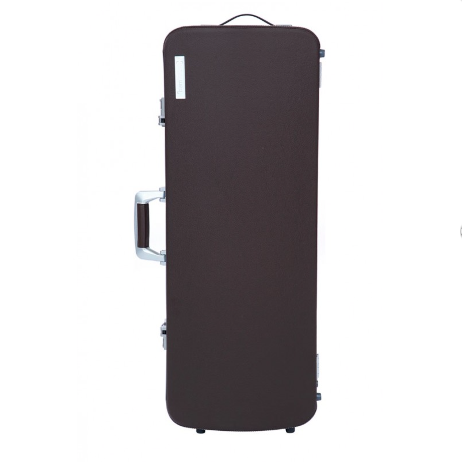 ESTUCHE VIOLA BAM SERIE HIGHTECH ET2201XL "L'Étoile" RECTANGULAR
