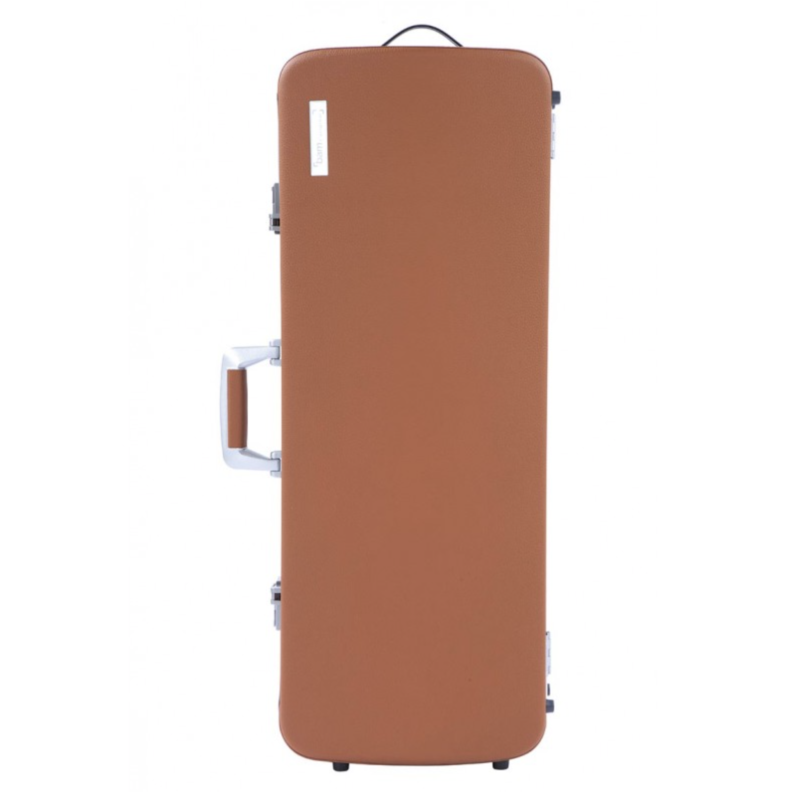 ESTUCHE VIOLA BAM SERIE HIGHTECH ET2201XL "L'Étoile" RECTANGULAR