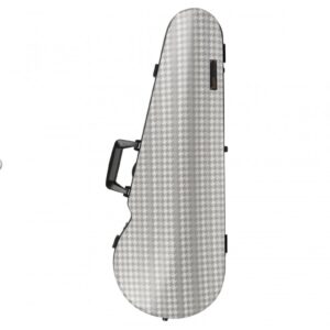 ESTUCHE VIOLA BAM SERIE HIGHTECH CAB2200XL «Cabourg» FORMA