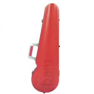 ESTUCHE VIOLA BAM SERIE HIGHTECH GRAF2200XL «Grafitti» FORMA