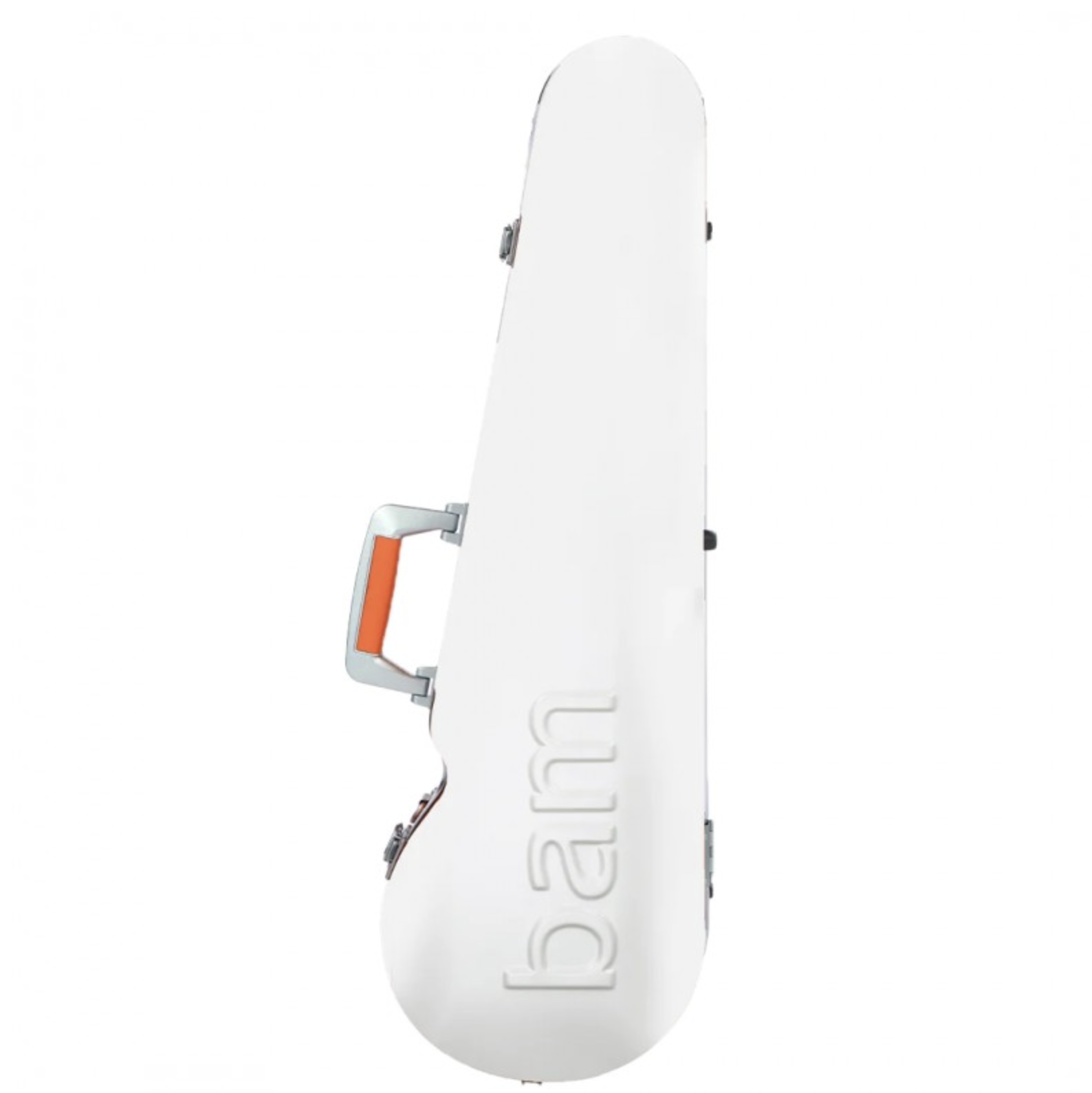 ESTUCHE VIOLA BAM SERIE HIGHTECH GRAF2200XL "Grafitti" FORMA