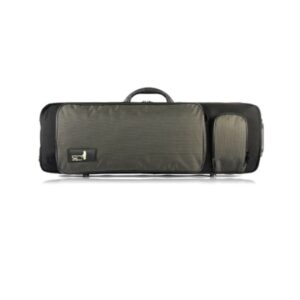 ESTUCHE VIOLA BAM SERIE HIGHTECH 2210LH «Lotus» RECTANGULAR