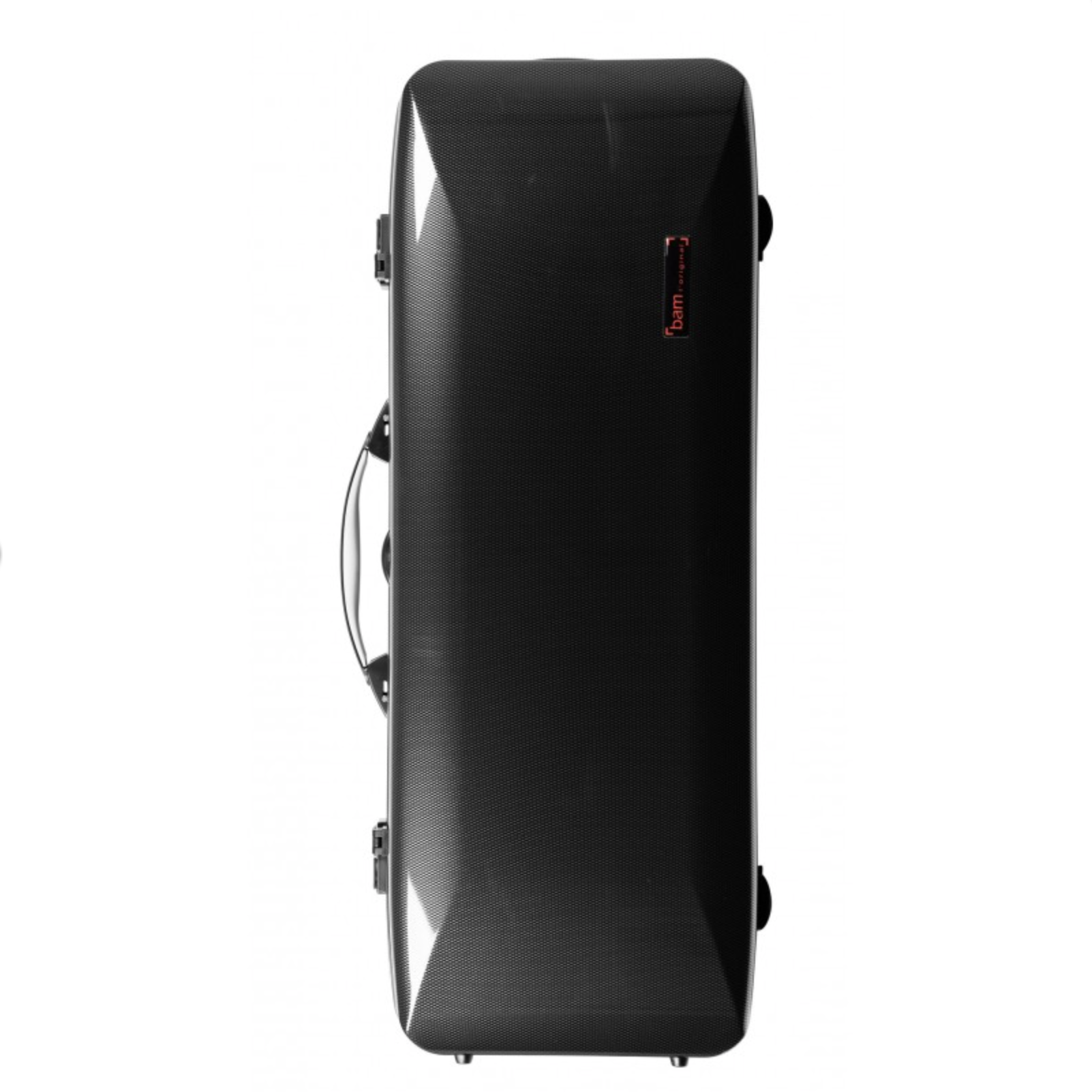 ESTUCHE VIOLA BAM SERIE HIGHTECH 5301XL RECTANGULAR