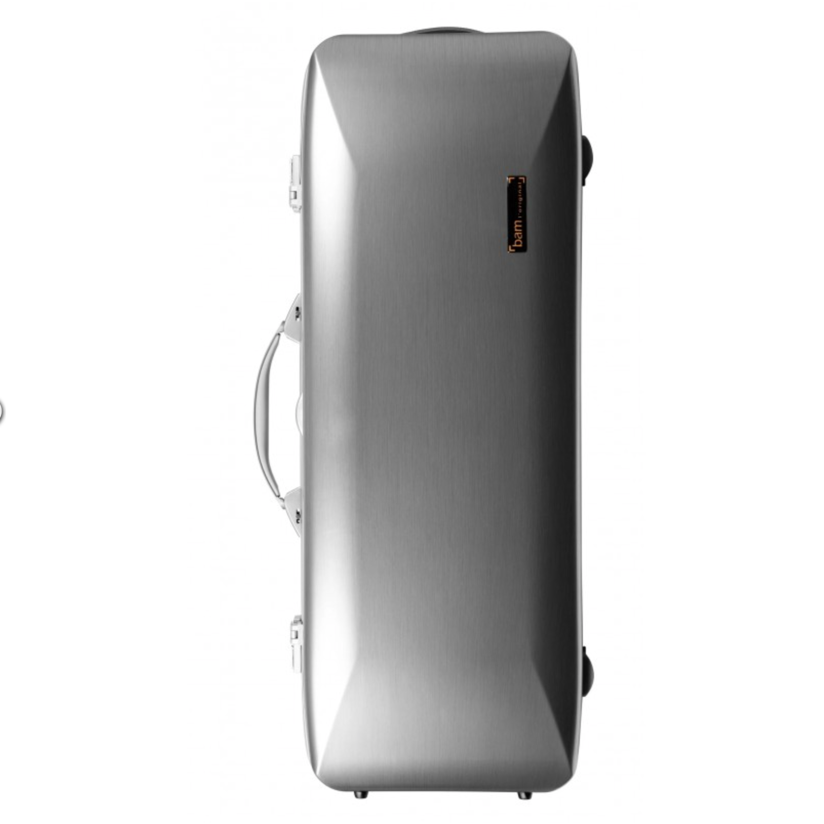 ESTUCHE VIOLA BAM SERIE HIGHTECH DEF5301XL "La Defénse" RECTANGULAR