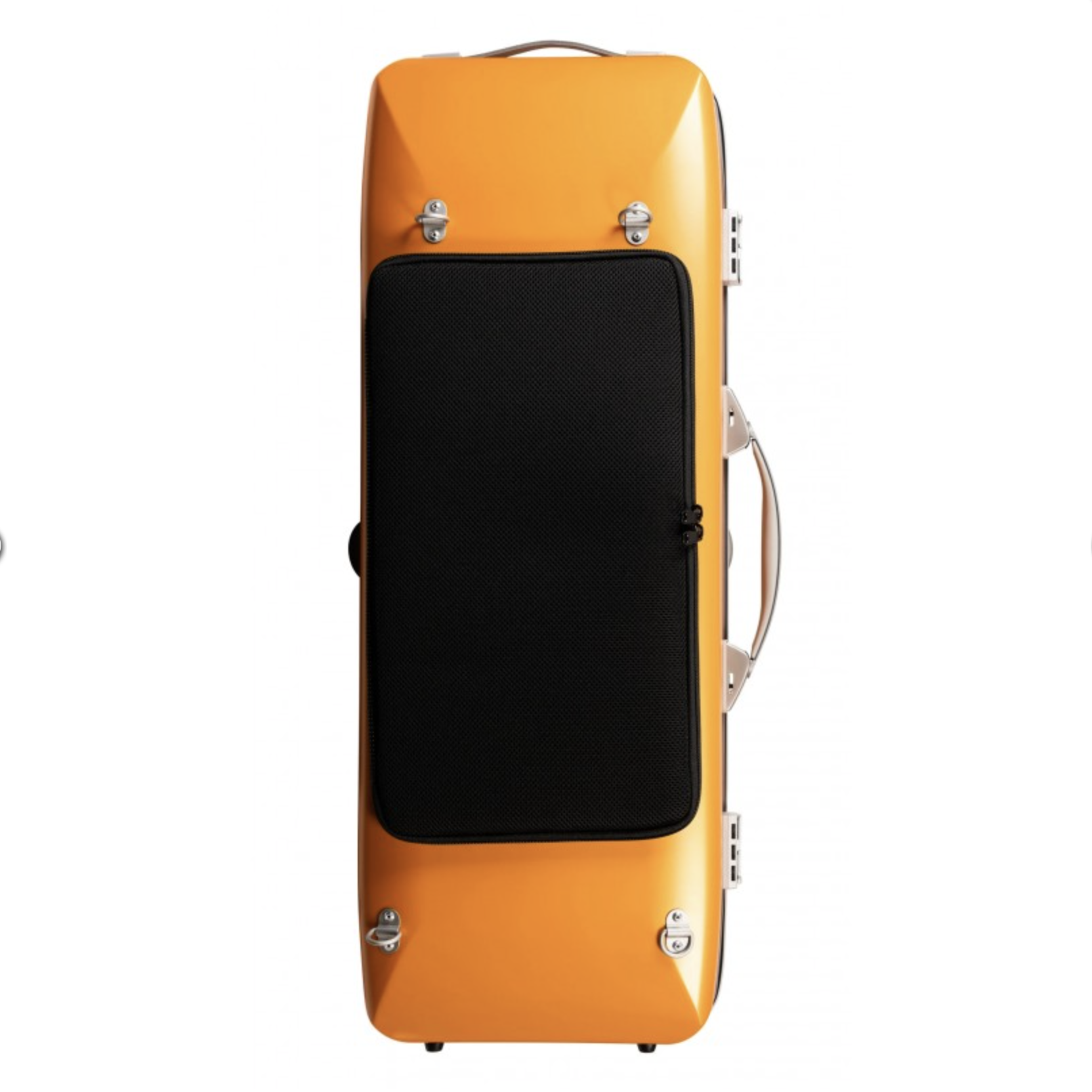 ESTUCHE VIOLA BAM SERIE HIGHTECH DEF5301XL "La Defénse" RECTANGULAR