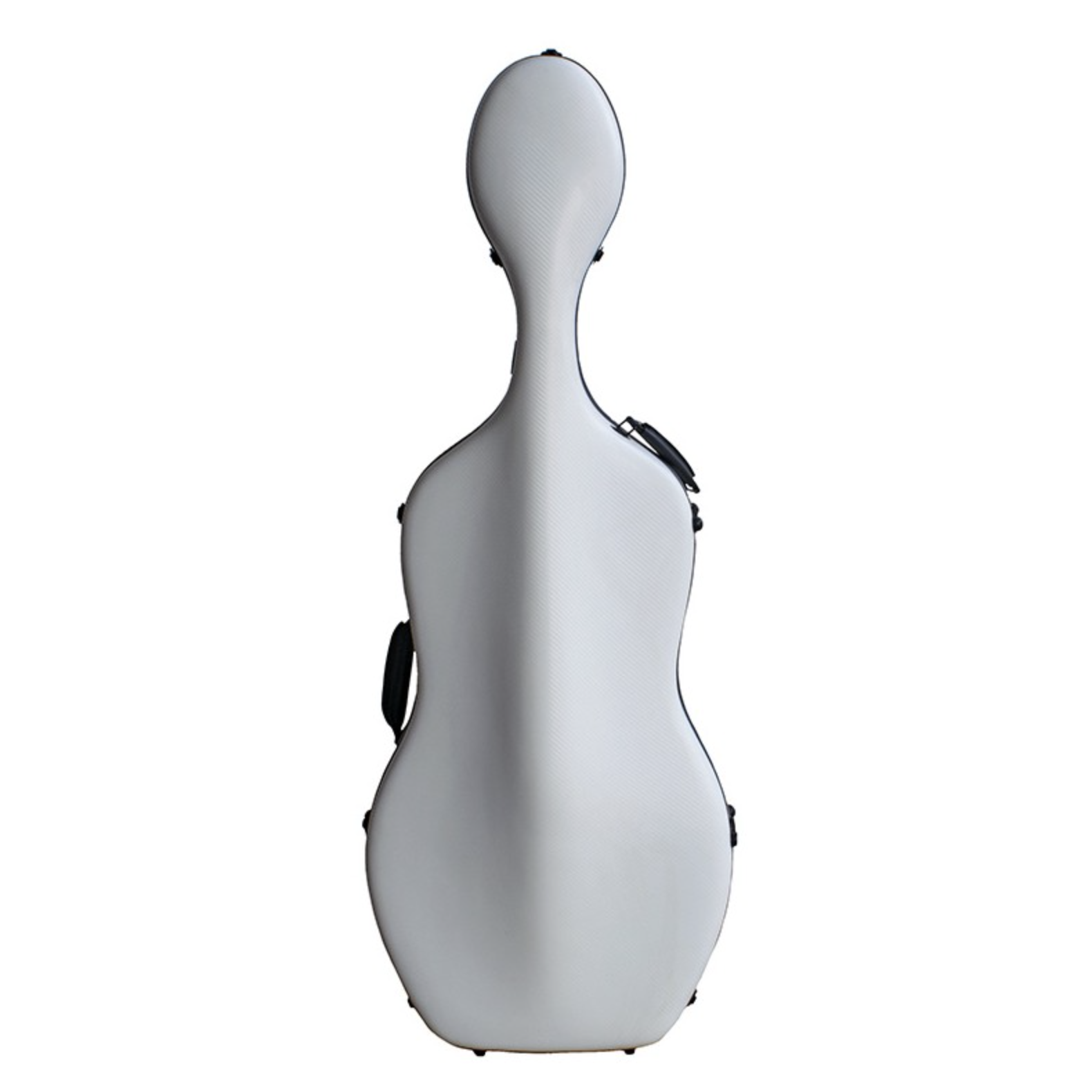 ESTUCHE VIOLONCELLO ARTIST DYNAMIC