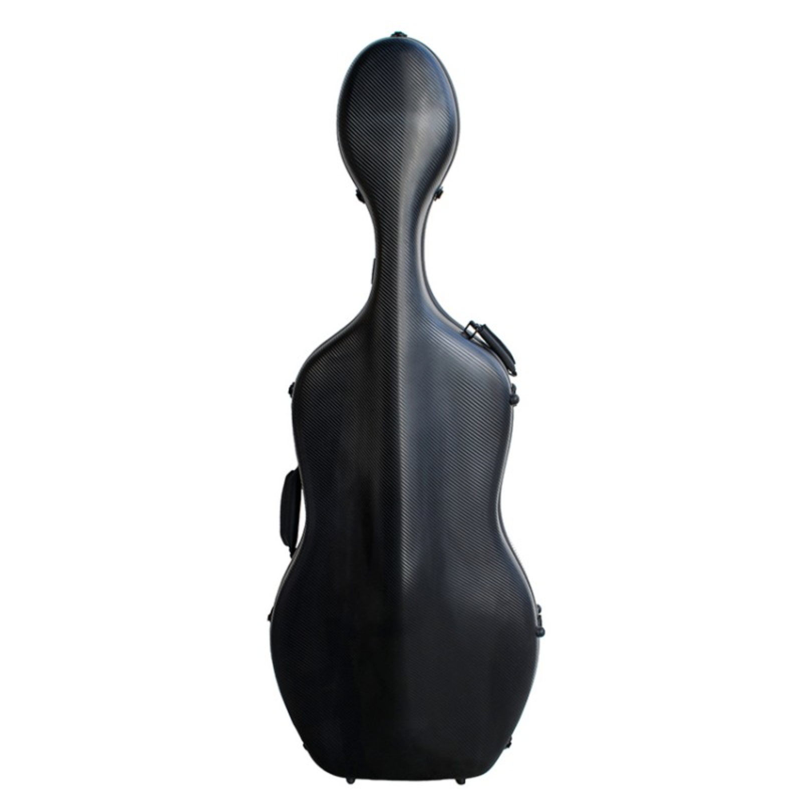 ESTUCHE VIOLONCELLO ARTIST DYNAMIC
