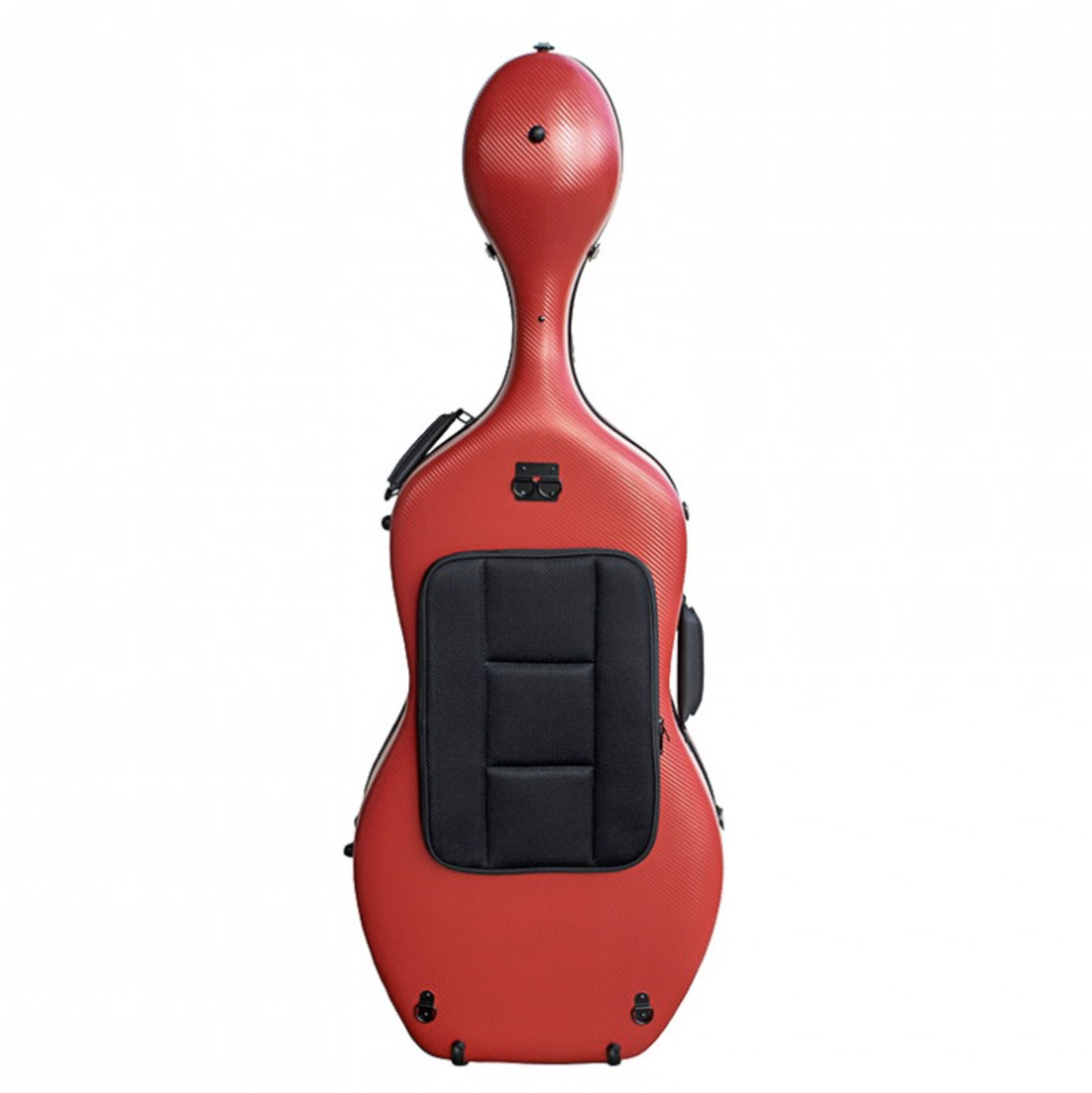 ESTUCHE VIOLONCELLO ARTIST DYNAMIC