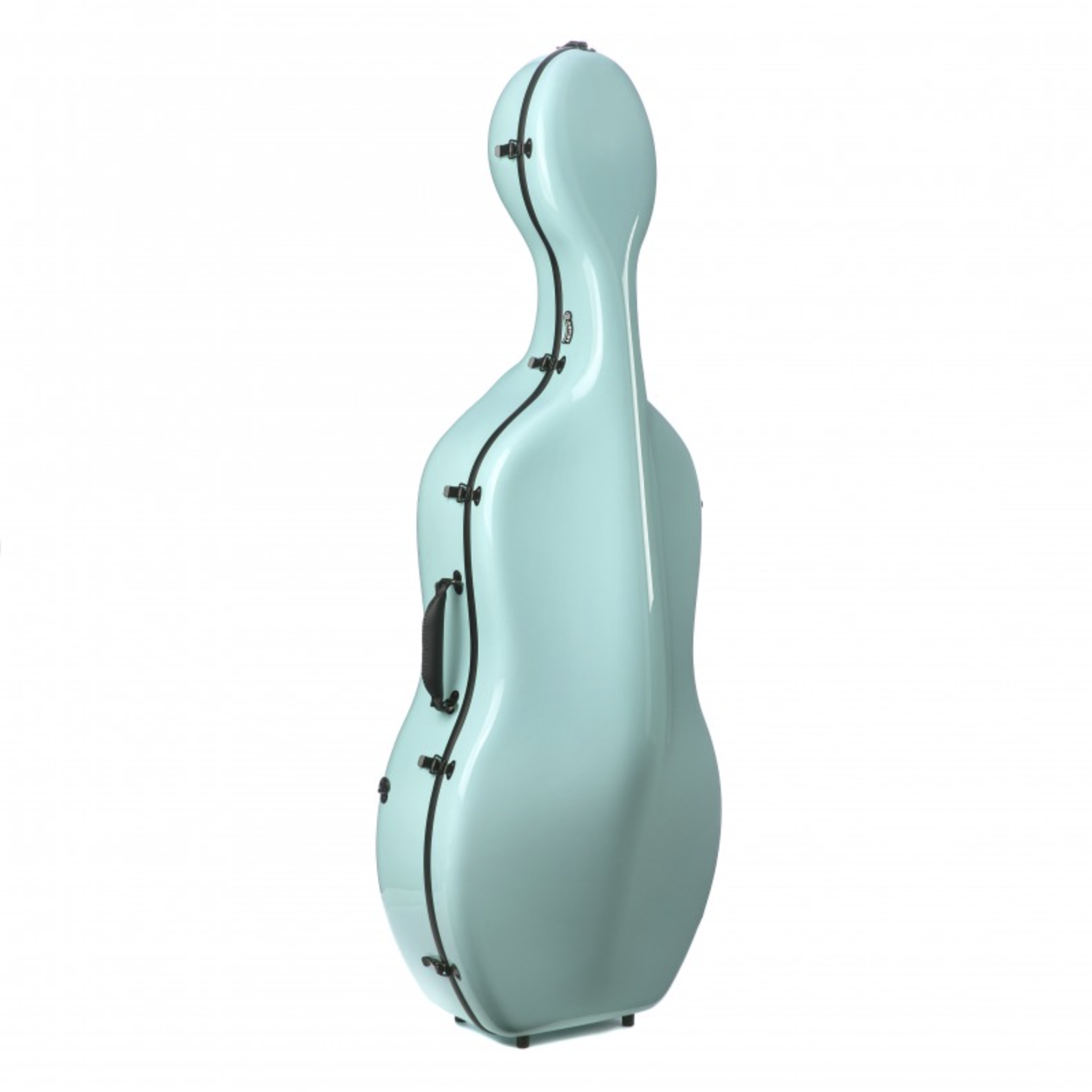 ESTUCHE VIOLONCELLO ARTIST ULTRALIGHT