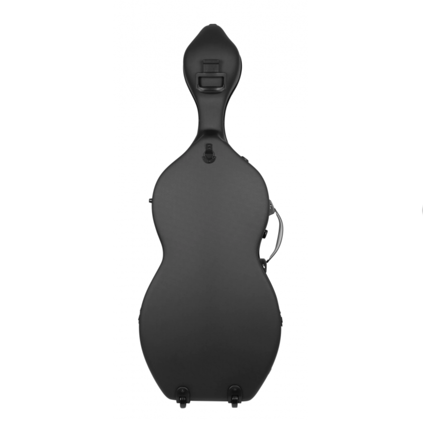 ESTUCHE VIOLONCELLO BAM SERIE HIGHTECH CUB1003XLW
