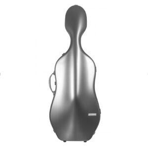 ESTUCHE VIOLONCELLO BAM SERIE HIGHTECH SKY1005XL Slim «Sky»